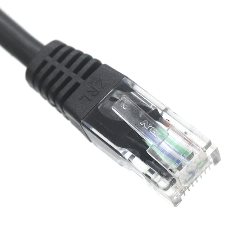 Easy-Con-Plus inverter server cable