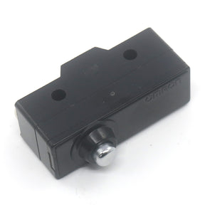 Elevator brake micro switch Z-01HQ-B Z-15HD-B