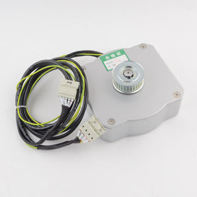 Door motor DO3000 PM61842D PM81855D 43W