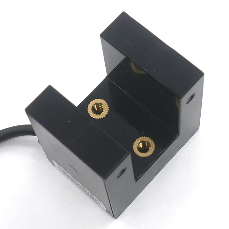 Elevator leveling sensor XNOGD01-A