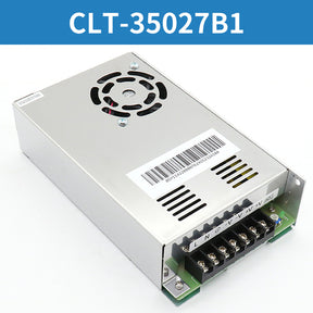 Elevator switching power supply CLT-35024A3 CLT15024A2 CLT10024A