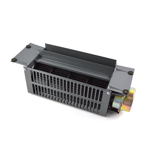 Ventilador de elevador FB-9B ZQF-330 