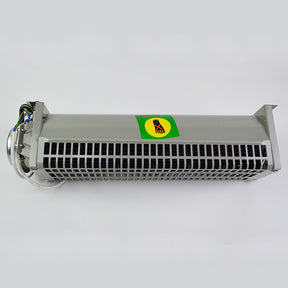 Ventilador de elevador FB-9B-J FB-1042B-J