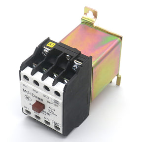 MG1D AC110V AC contactor