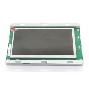 Painel LCD SM.04TL/TFGHPKWCSA VA 