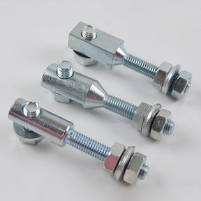 Hall door hanging door bolts are suitable for Fermat KONE elevator accessories