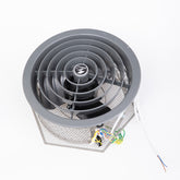 Ventilador circular de teto FB-25D 