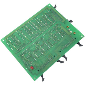 Control Board UCE4-90L3 CD03A 3N1M0352-C