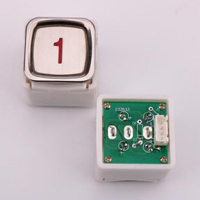 Elevator button BA161 MTD161 AN111 KA103 DA161