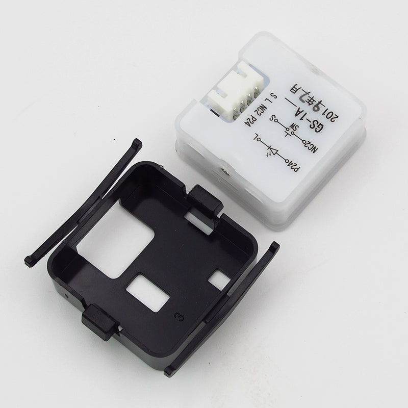 GS-1A CV620 600GS-1A-D square button