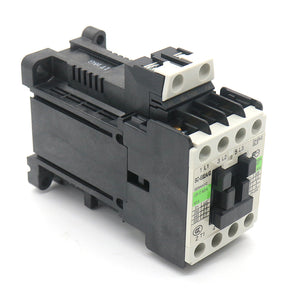 Elevator contactor SC-E02A/G E03A/G E04A/G E05A/G