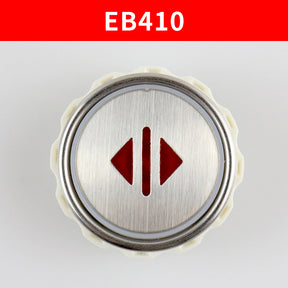 Elevator button EB210 EB410 accessories