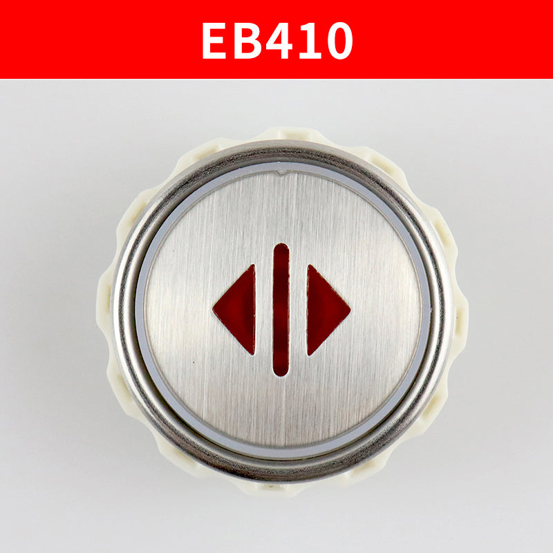 Кнопка лифта EB210 Аксессуары EB410 