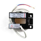 Elevator leveling sensor YG-39G1K BUP-30S