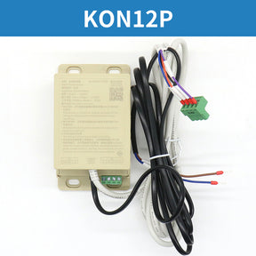 Adaptador de alimentação para intercomunicador PP-2G KM955447 