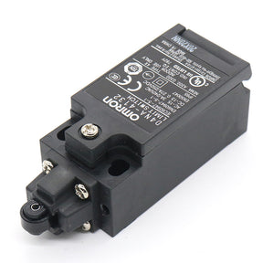 D4NA-4132 Tensioner buffer switch TS236-11Z