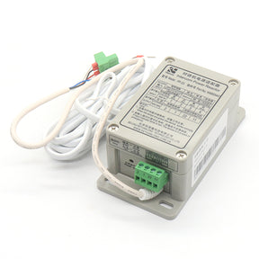 Adaptador de alimentação para intercomunicador PP-2G KM955447 