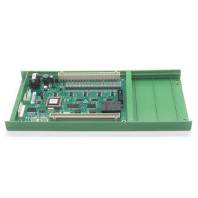 Car communication board SM-02-D