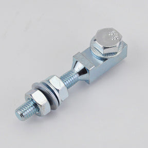 Elevator hall door hanging door screw hanging door bolt suitable for Fomat Yisheng KONE elevator accessories