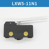 Interruptor de detecção de freio LXW5-11M 11N1 11Q1 11D1 