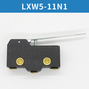 LXW5-11M 11N1 11Q1 11D1 переключатель обнаружения тормоза 