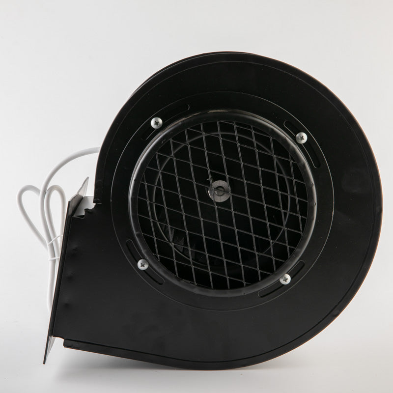 VF-140 elevator centrifugal fan