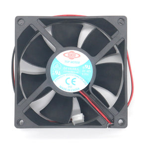 Inverter fan DF4808BA-4 DC48V