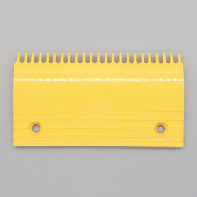 Escalator comb plate LDTJ-B-1 LDTJ-B-2 LDTJ-B-3