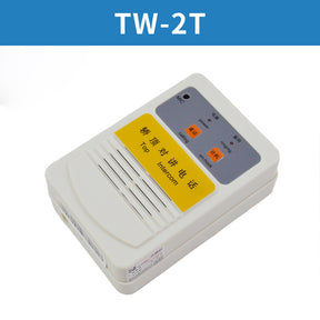 Elevator intercom TW-2A 2T TJ-2Y 2Z TF-2 PP-2G