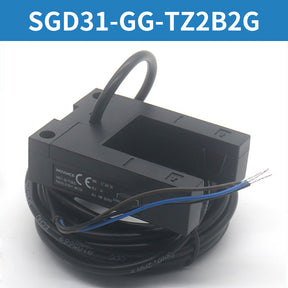 Elevator leveling sensor SGD31-GG-TZ2B3G TZ4B5G 2B2G