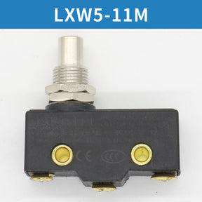 LXW5-11M 11N1 11Q1 11D1 brake detection switch