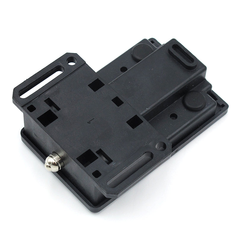 XS1-23 speed limiter electromagnetic switch