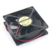 ADDA Elevator Inverter Fan AD0824UB-A71GL