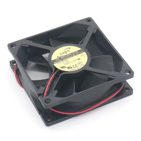 ADDA Elevator Inverter Fan AD0824UB-A71GL