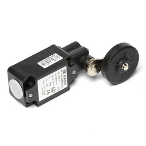 HD1370-GK limit switch limit switch