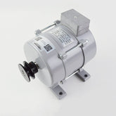 YVP90-6B three-phase asynchronous motor