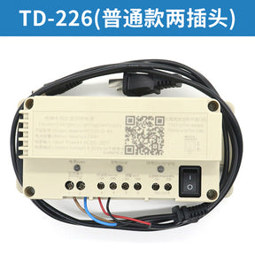 Elevator emergency lighting power supply TD-226 TD-360