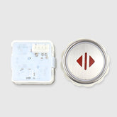 Elevator button EB210 EB410 accessories