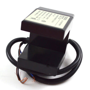 GLS 126 NT V3.NO CEDES leveling sensor photoelectric switch