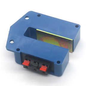 Permanent Magnetic Sensor HDYG-1A Elevator Leveling Sensor