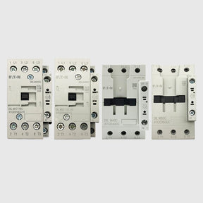 Контактор DILM32-10C-DS M17-10C-DS DILM40C 50C 