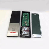 5200 outbound call A3X241235-F06 A3N239980-P02 display board A4N242950