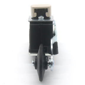 Elevator limit switch HD/1370-J HD/1370