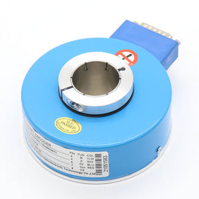 Rotary Encoder EI100H30C-1024BR30Y1