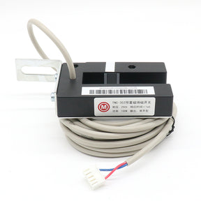 Sensor de nivelamento TNC-302 RM-YAa 