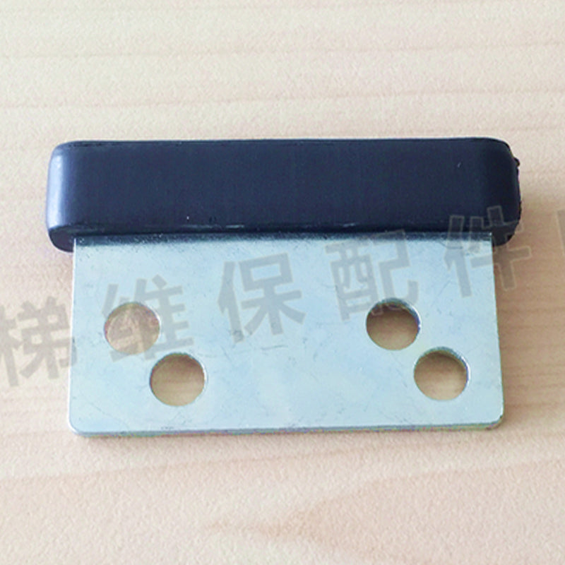 Elevator door slider 43mm suitable for Otis elevator accessories