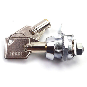 Base station lock LG1001 10001 Hook lock