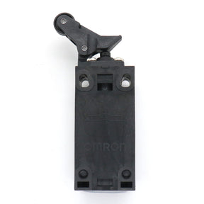 Interruptor de limite de deslocamento do buffer TR236 D4N-4A72 