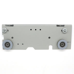 Elevator door hanging plate 800 900 1000 door opening distance