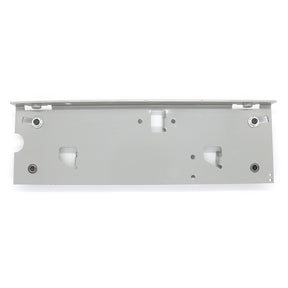 Elevator landing door device 800900 door opening hanging plate 48mm